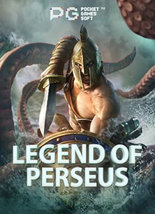 รีวิว live22 ฝาก 20 รับ 100 วอ เลท ต้อนรับความสนุกสุดมัน