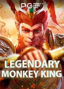 live22 ฝาก 25 รับ 100 เพื่อเล่นเกมสล็อต CQ9