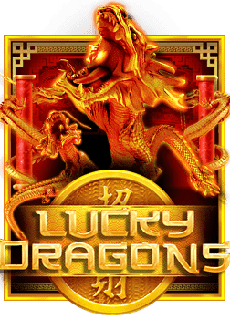 r666 สล็อต เครดิต ฟรีสมัคร v8abc ยอดนิยมแห่งยุค