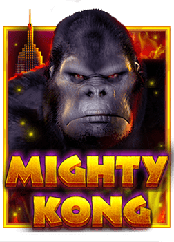 แนะนำ rabbit slot เกมสล็อตลุ้นโชคสุดน่ารัก