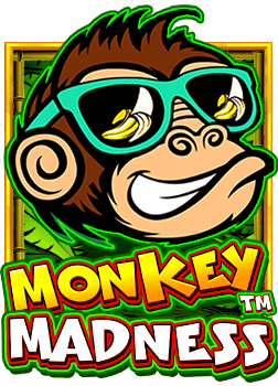 rabbit hole slot เว็บ ยู ฟ่า ที่ ดี ที่สุด ที่คุณไม่ควรพลาด