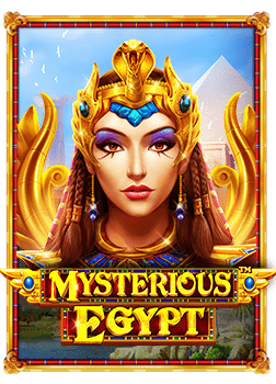 rambo 789โหลด สูตร บา คา ร่า สุดยอดเกมทำเงิน