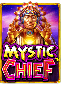 วิธีเล่น Rainbow Slot ที่คุณไม่ควรพลาด