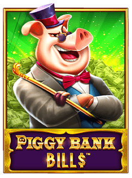 r666 สล็อต เครดิต ฟรี เล่นง่าย รวยไว พร้อมสนุก