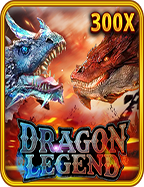 โปรโมชั่น สูตรบาคาร่าที่ดีที่สุด ที่ทุกคนตามหา