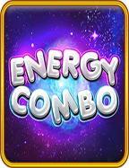 โปรโมชั่น สูตรบาคาร่า sa gaming ที่คุณไม่ควรพลาด