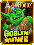 โปรโมชั่น สูตรบาคาร่ารวยรวย พร้อมวิธีเล่นอย่างมืออาชีพ