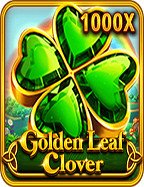 โปรโมชั่น สูตร บา คา ร่า 89: รีวิวเกมสล็อตที่คุณต้องไม่พลาด