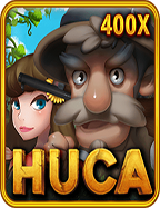 โปรโมชั่น สูตร บา คา ร่า 89 ที่ช่วยเพิ่มโอกาสชนะ