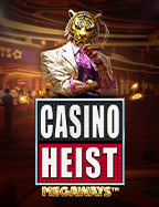 เทคนิคเด็ดกับเครดิต ฟรี cq9 ที่ผู้เล่นไม่ควรพลาด