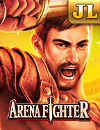 เครดิต ฟรี bk8mgm99 เครดิต ฟรีโปร 100 บา คา ร่า เล่นสนุก