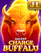 เครดิต ฟรี epicwin ที่ไม่ควรพลาด: เปิดประสบการณ์ใหม่