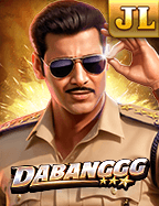 เล่นสนุกกับ เครดิต ฟรี dafabet แบบมือโปร