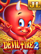 เครดิต ฟรี gclubpg slot ใหม่ ตื่นเต้นเต็มที่ทุกการหมุน