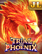 เครดิตฟรี gclub เล่นอย่างไรเพื่อเพิ่มโอกาสชนะ