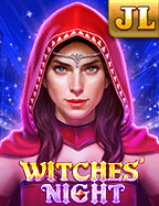 รีวิวเครดิตฟรี fifa55 สนุกและตื่นเต้นกับการเล่น