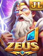 เล่นเกมสล็อตอย่างเทพด้วย เครดิต ฟรี epicwin