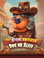 สัมผัสความสนุกกับ เครดิต ฟรี epic เกมสล็อตสุดมัน