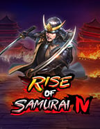 เครดิต ฟรี fullslot สุดคุ้มสำหรับนักพนันรุ่นใหม่