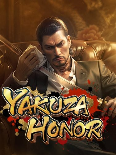 ufabet168 สมัคร เพื่อเข้าร่วมสนุกกับเกมสล็อตที่ดีที่สุด