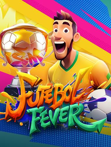 แนะนำ ufabet24 ทาง เข้า สำหรับคนรักเกมสล็อตออนไลน์