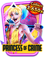 สูตรการเล่น ufabet369 ทาง เข้า ให้ได้กำไร