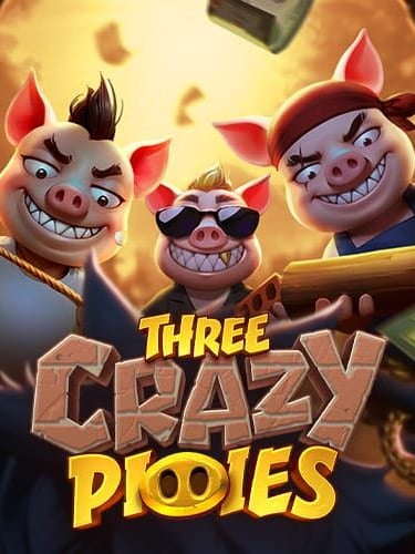 รีวิว ufabet1688 บา ค่า ร่า เกมสล็อตทำเงินง่าย