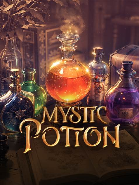 สูตรเด็ด ufabet20 รับ 100 เพิ่มโอกาสชนะ