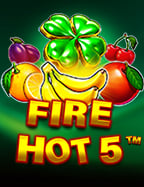 วิธีเล่น ufabet1688 เครดิต ฟรี สนุกง่ายได้เงินดี