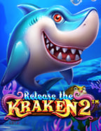 ufabet1688 สมัคร สมาชิก เพื่อเล่นเกมสล็อตคุณภาพ