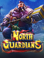 ufabet1188 pg slot ฟรี เครดิต ไม่ ต้อง ฝาก ที่สุดของสล็อต