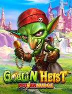 รีวิว ufabet147 ทาง เข้า เล่นเกมสล็อตสนุกจริงไหม?