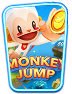 ufabet365 แจก เครดิต ฟรี สนุกสุดคุ้มในการเดิมพัน