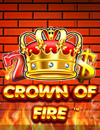 ufabet1688 บา ค่า ร่า: เส้นทางสู่ความร่ำรวยที่คุณไม่ควรพลาด