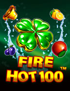 slot ผู้ใหญ่บ้าน ชาแนล: วิธีเล่นให้สนุก