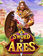 slot ฝาก 1 บาท ฟรี 50 บาท คุ้มค่าและน่าลอง