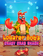 รีวิว slot ฝาก 1 บาท เกมสนุกเล่นง่ายจาก Jili