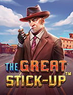 เล่นสล็อตผ่าน true wallet สะดวกสุด ๆ