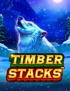 สล็อตออนไลน์ slot ผ่าน วอ ล เลท ทดลองเล่นสนุก ๆ